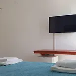 Bed & Breakfast Merih