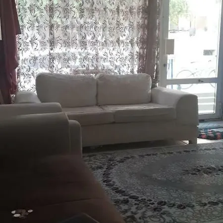 Oda ve Kahvaltı Merih Bodrum