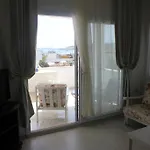 Merih Bed & Breakfast 3*