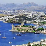 Merih Bed & Breakfast 3*