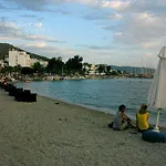 Merih Bed & Breakfast 3*