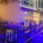 Merih Bed & Breakfast Bodrum