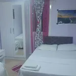 Bed & Breakfast Merih