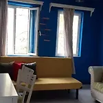 Bed & Breakfast Merih 3*