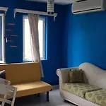 Merih Bed & Breakfast