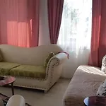 Bed & Breakfast Merih