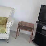 Bed & Breakfast Merih Bodrum