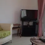 Merih Bed & Breakfast