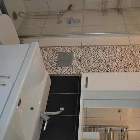 Merih ベッド・アンド・ブレックファスト