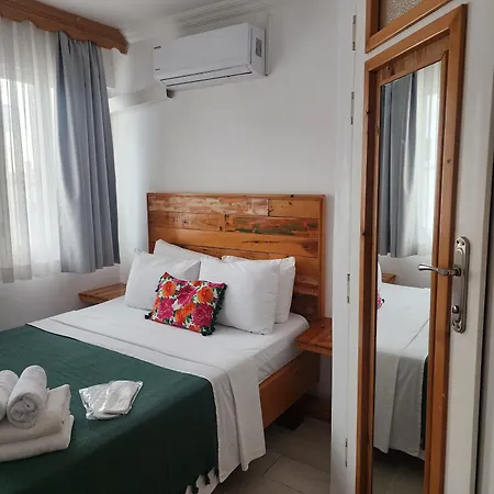 Merih Bodrum