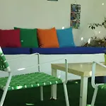 B&B Merih Bodrum