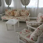 B&B Merih 3*