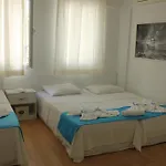 Merih B&B