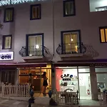 Merih Bodrum