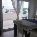 Merih B&B Bodrum
