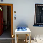 B&B Merih Bodrum