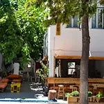 B&B Merih Bodrum