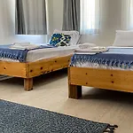 B&B Merih 3*