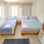 B&B Merih 3*