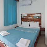 B&B Merih 3*