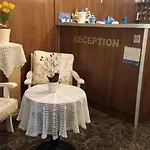 B&B Merih Bodrum