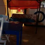 B&B Merih Bodrum