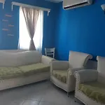 B&B Merih Bodrum