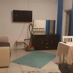 Merih B&B