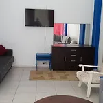B&B Merih Bodrum
