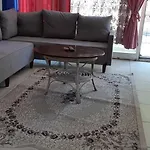 Merih B&B Bodrum