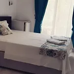 Merih B&B Bodrum