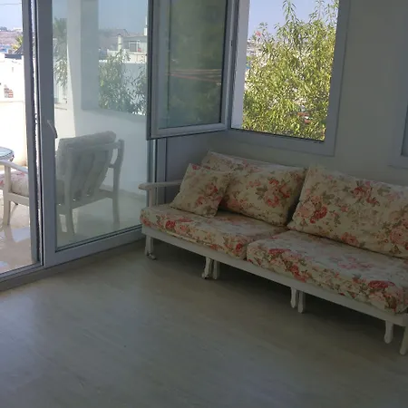 Merih Bodrum
