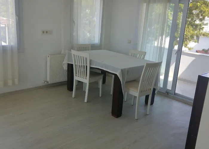 Merih Bodrum