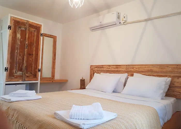 Merih Bodrum